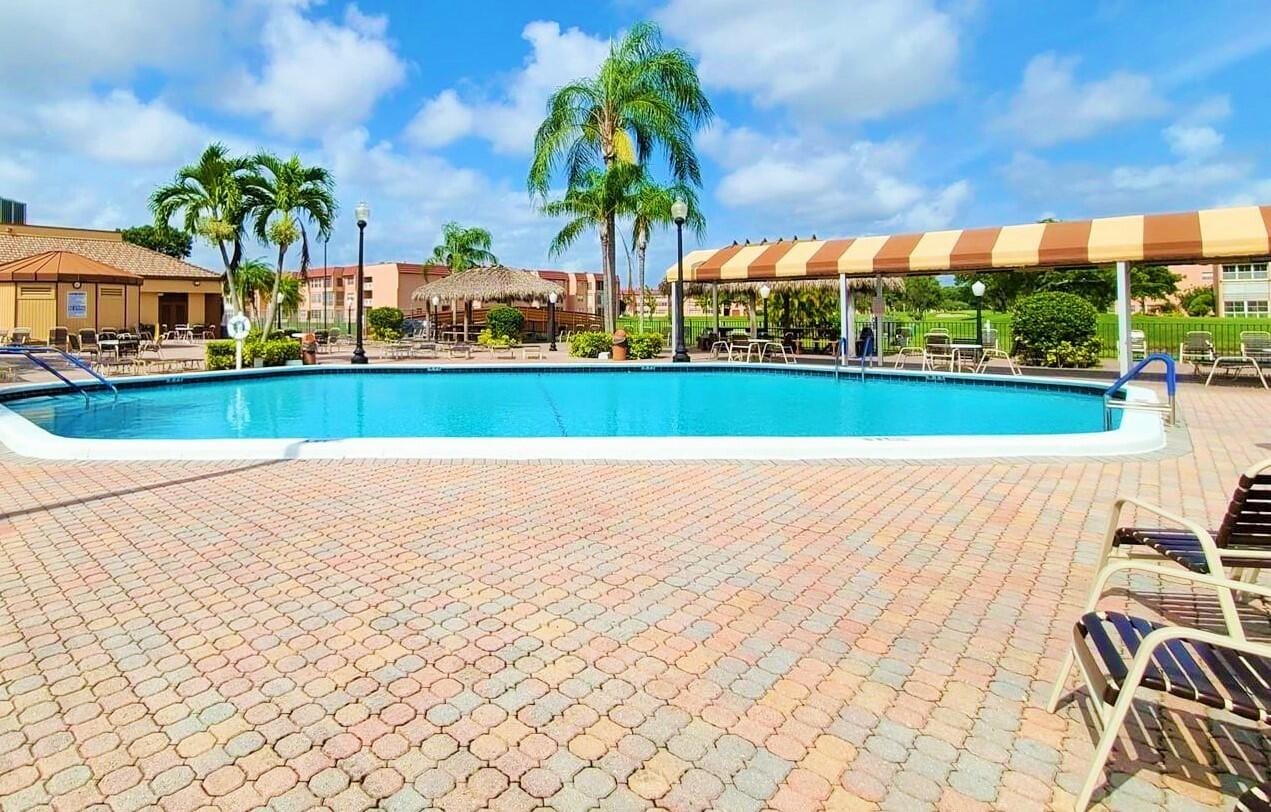 2801 N Pine Island Road 204, Sunrise, FL 33322 photo 24