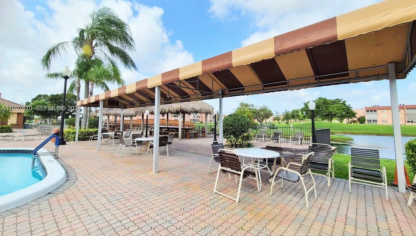 2801 N Pine Island Road 204, Sunrise, FL 33322 photo 25