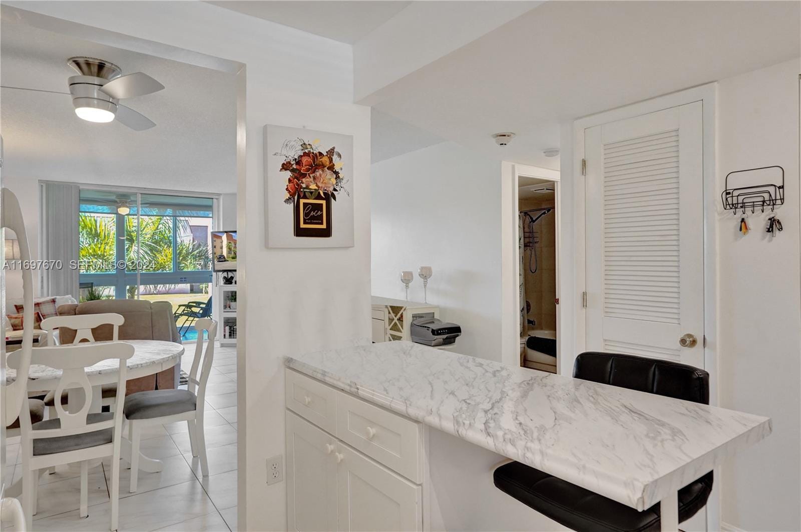2801 N Pine Island Road 204 — photo 4