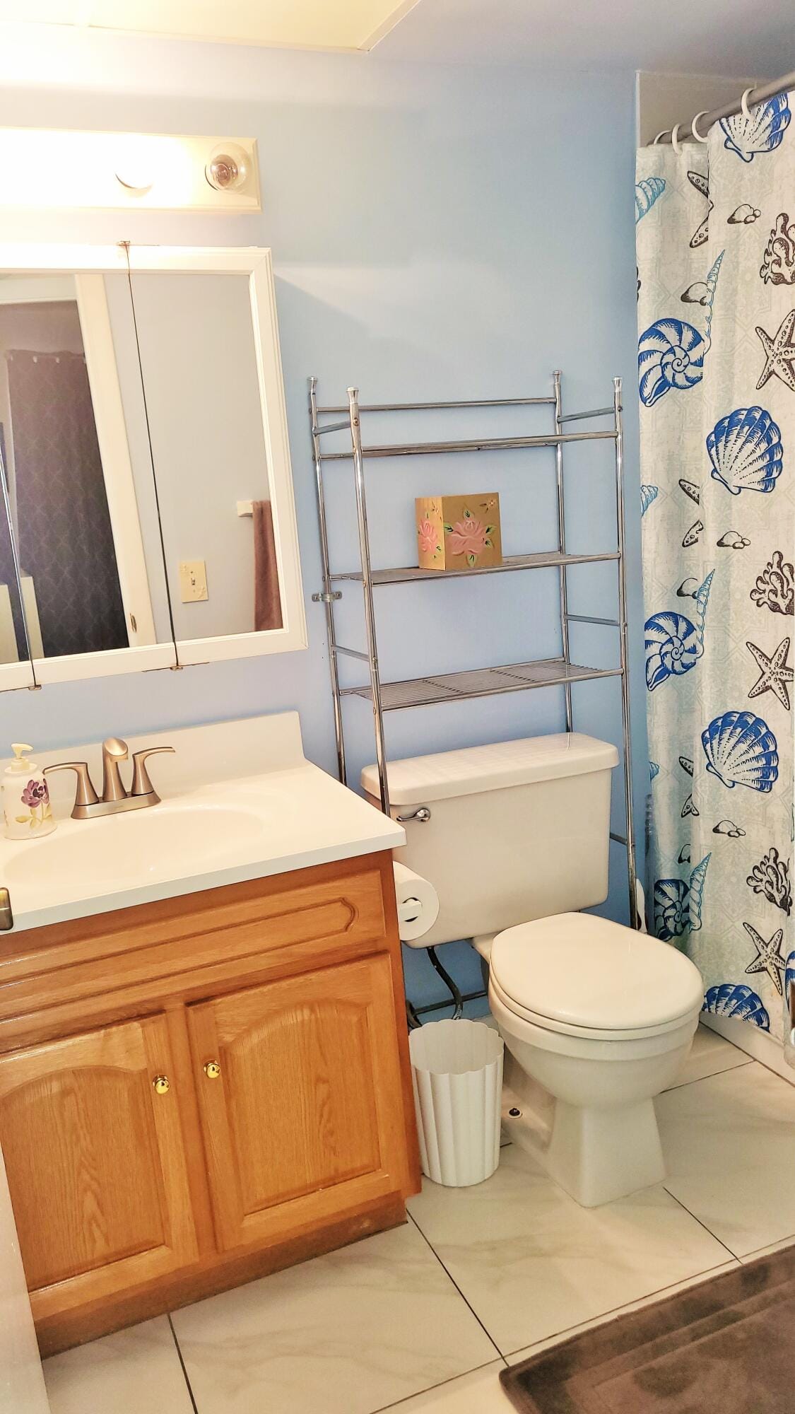 2801 N Pine Island Road 204 — photo 8
