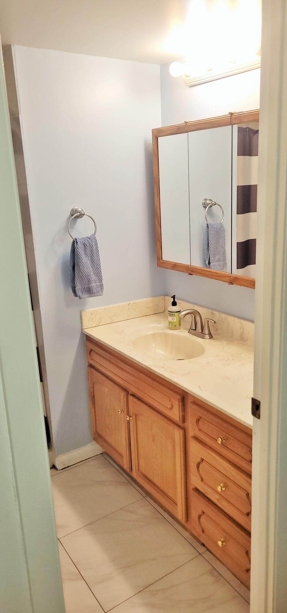 2801 N Pine Island Road 204 — photo 9