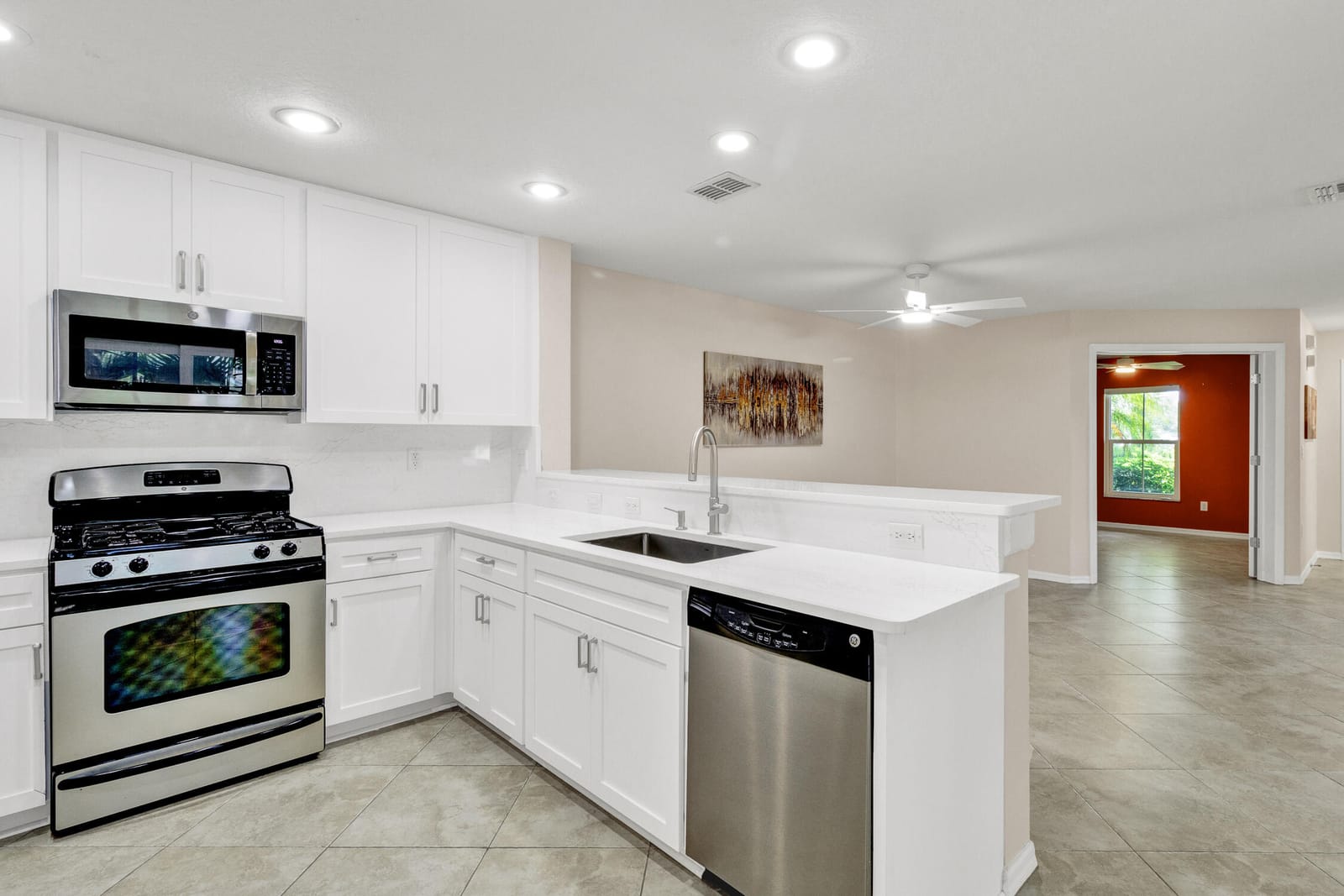 1670 Pointe West Way 1670, Vero Beach, FL 32966 photo 11