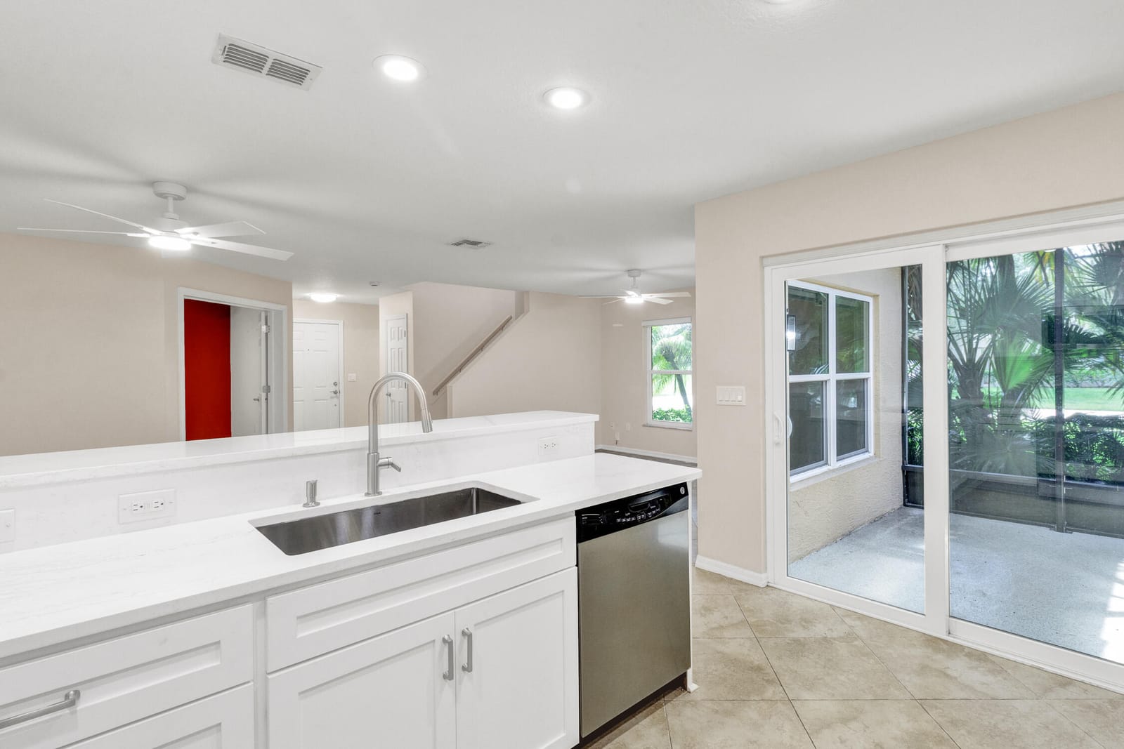1670 Pointe West Way 1670, Vero Beach, FL 32966 photo 12