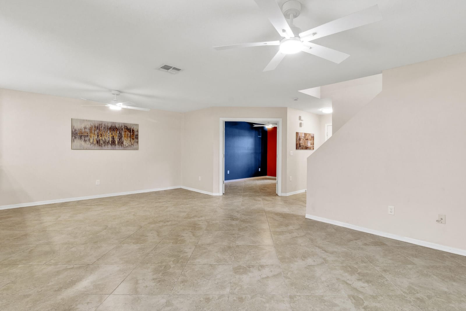 1670 Pointe West Way 1670, Vero Beach, FL 32966 photo 13