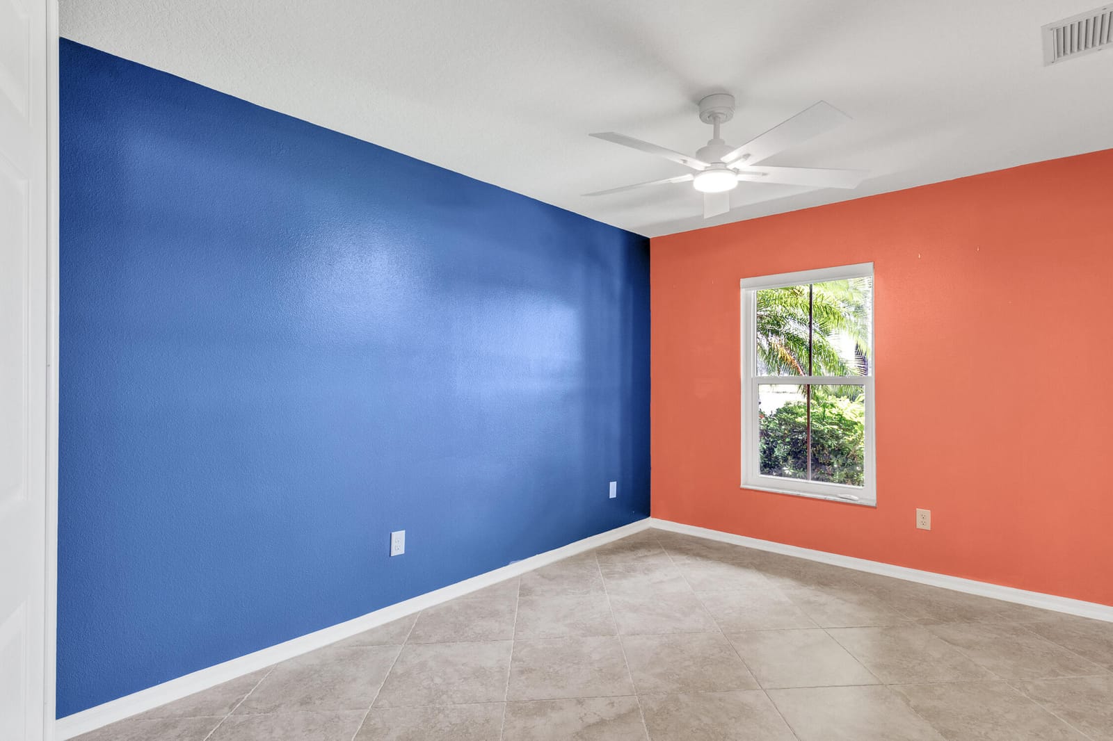 1670 Pointe West Way 1670, Vero Beach, FL 32966 photo 14
