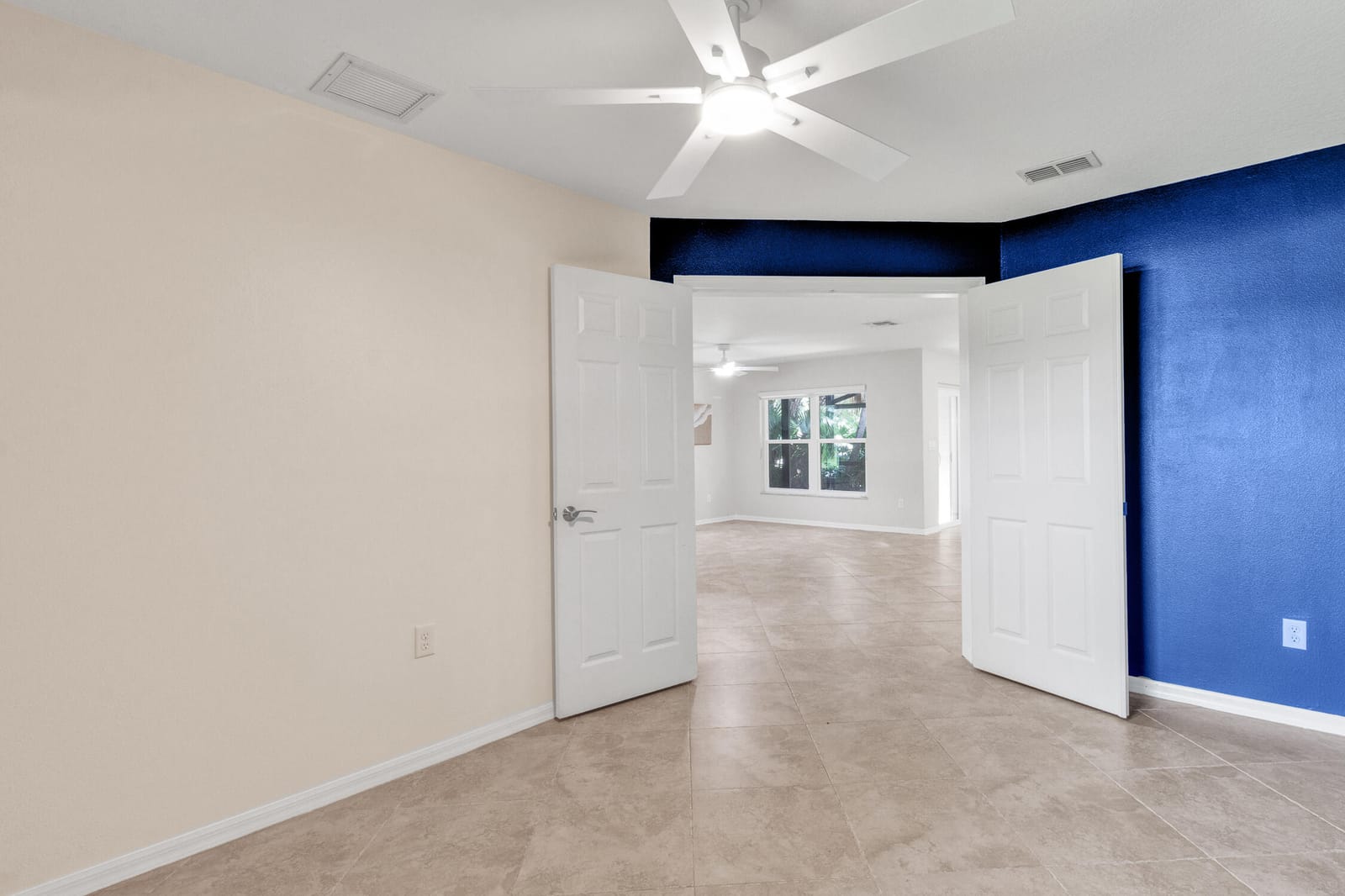 1670 Pointe West Way 1670, Vero Beach, FL 32966 photo 15