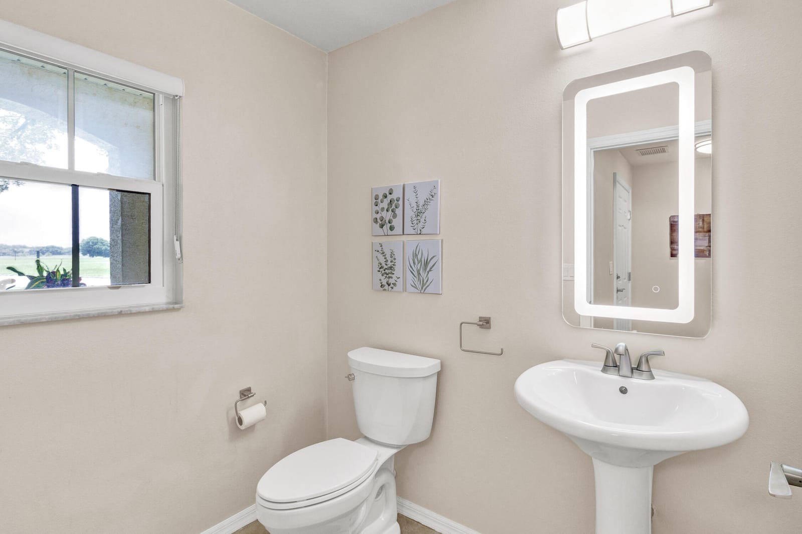 1670 Pointe West Way 1670, Vero Beach, FL 32966 photo 16