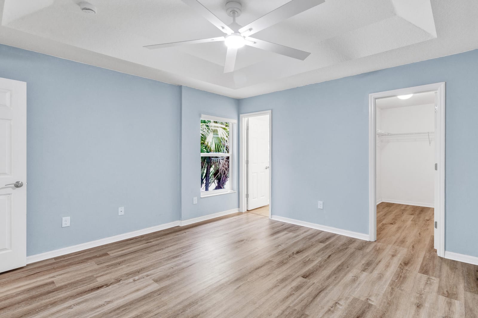 1670 Pointe West Way 1670, Vero Beach, FL 32966 photo 17