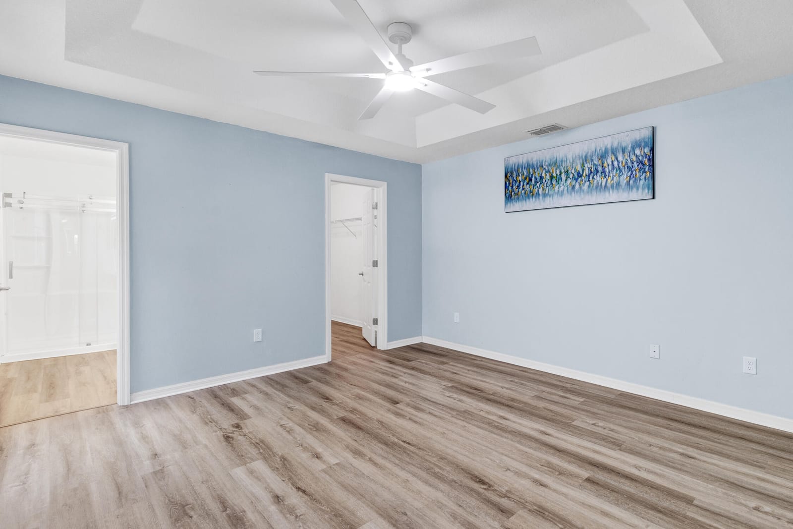 1670 Pointe West Way 1670, Vero Beach, FL 32966 photo 18