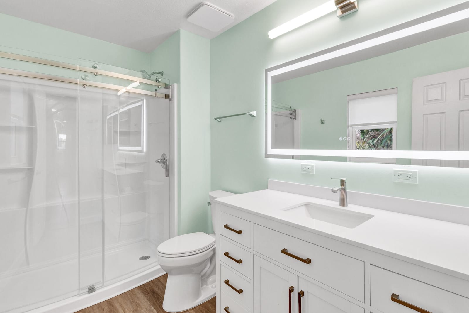 1670 Pointe West Way 1670, Vero Beach, FL 32966 photo 19