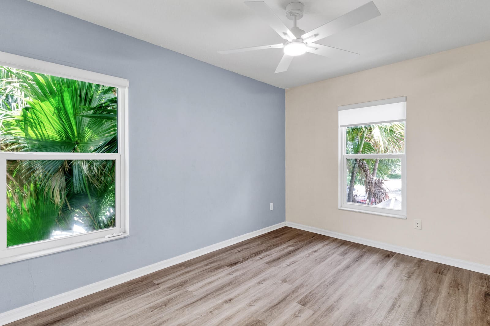 1670 Pointe West Way 1670, Vero Beach, FL 32966 photo 20