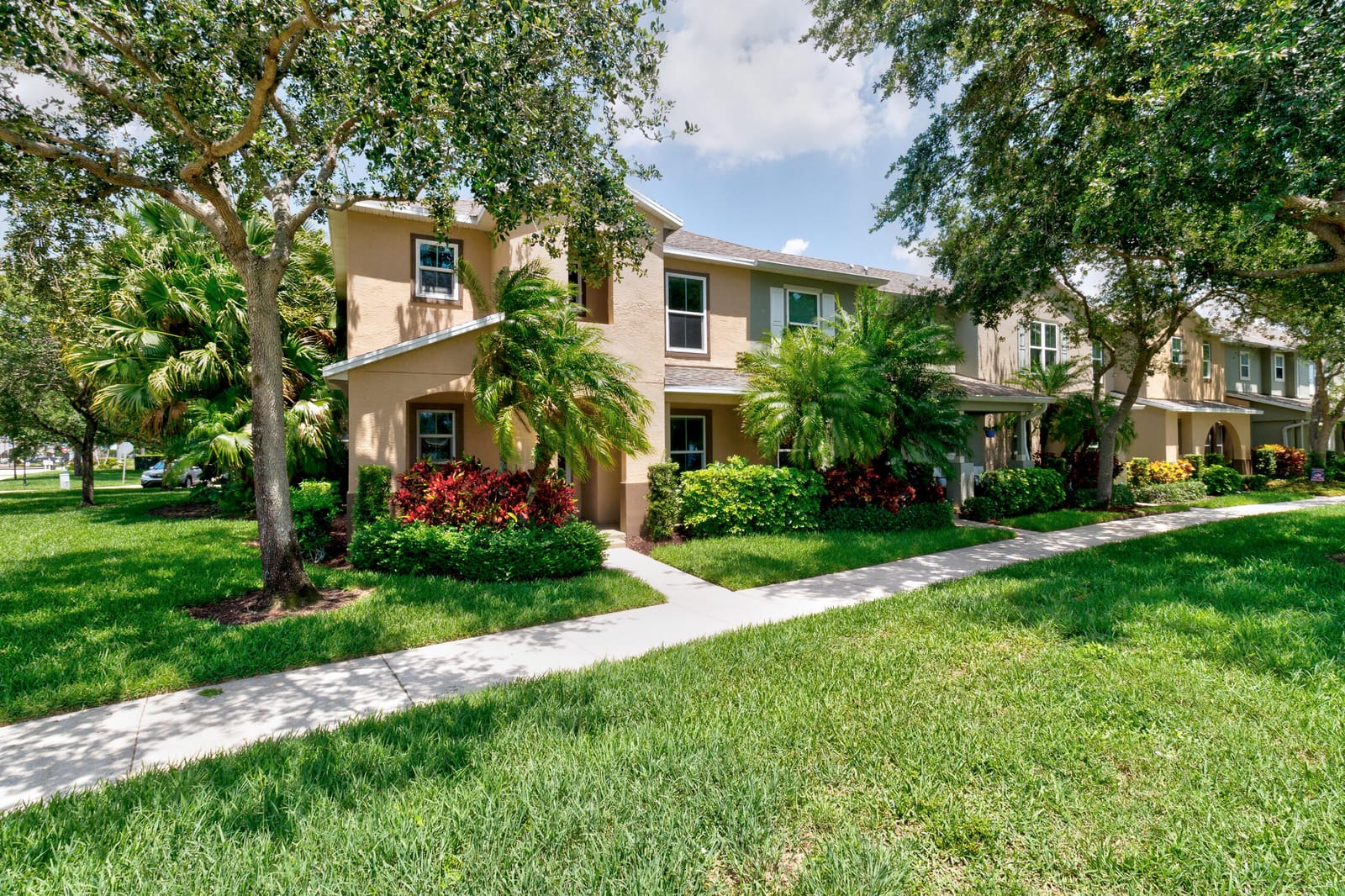 1670 Pointe West Way 1670, Vero Beach, FL 32966 photo 3