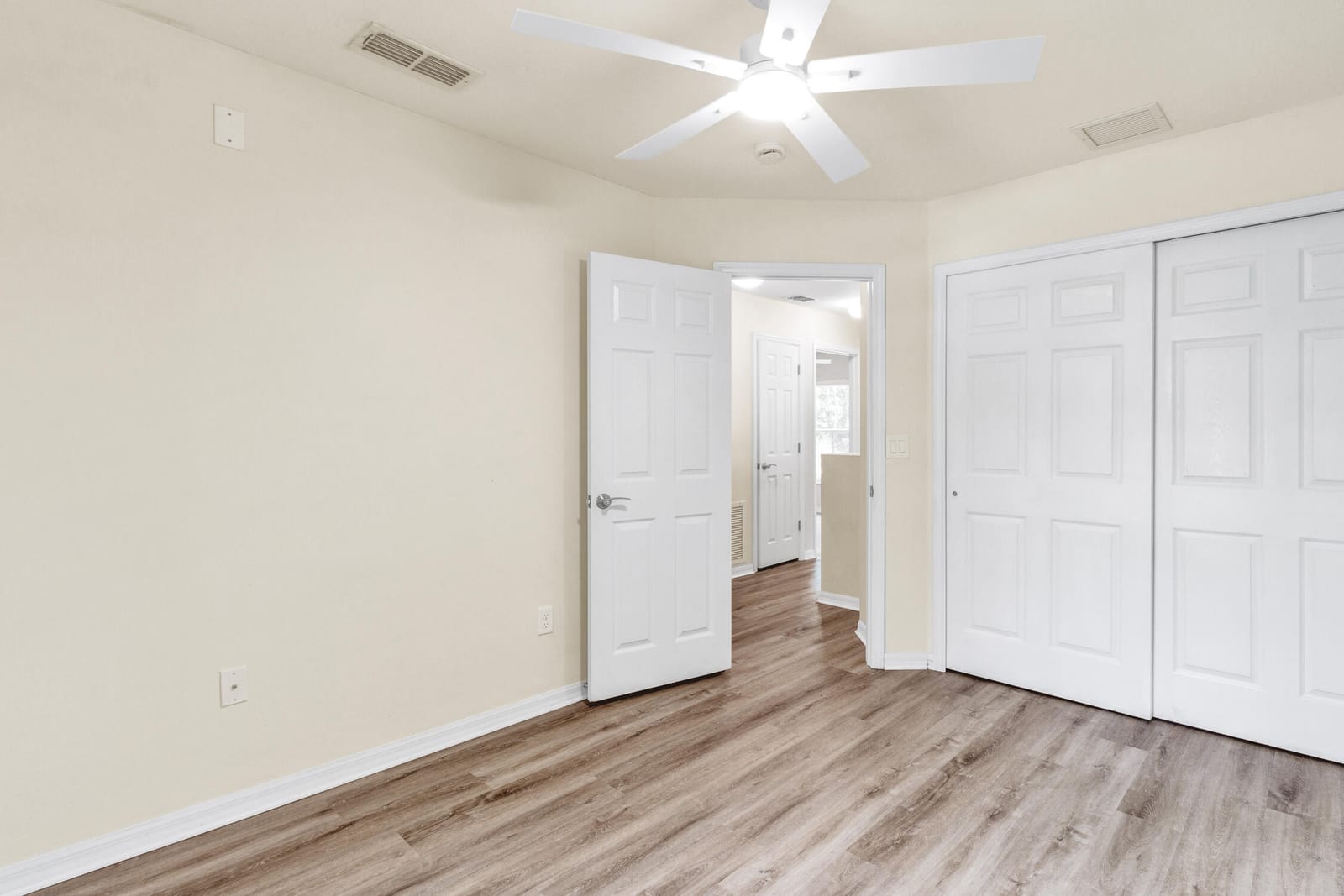 1670 Pointe West Way 1670, Vero Beach, FL 32966 photo 21