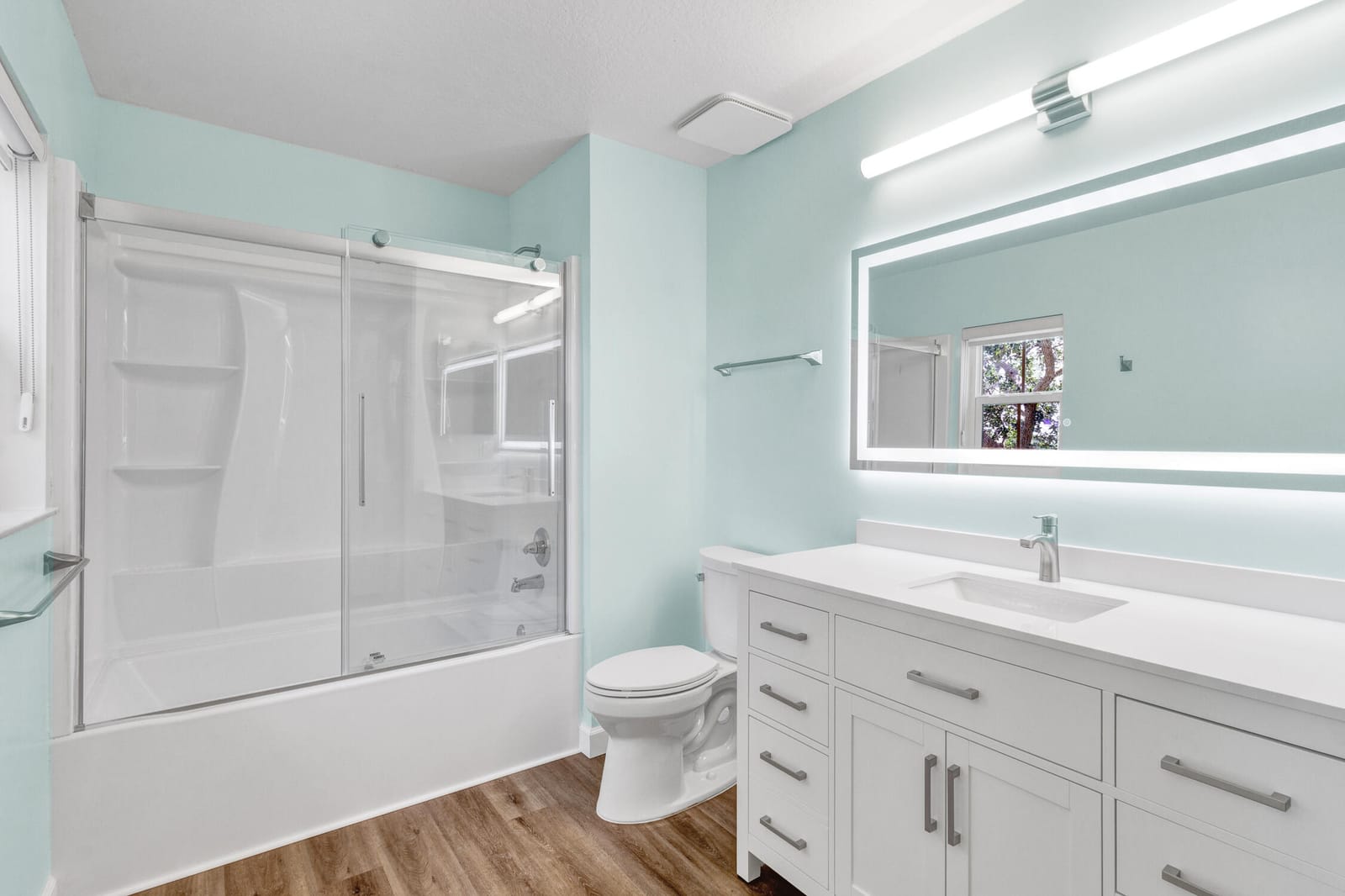 1670 Pointe West Way 1670, Vero Beach, FL 32966 photo 22