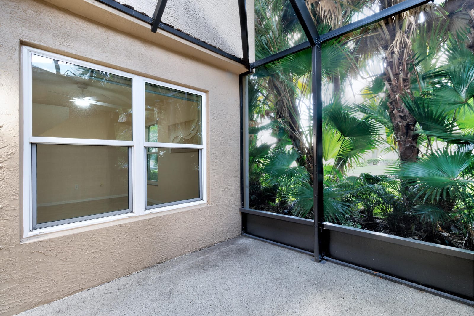 1670 Pointe West Way 1670, Vero Beach, FL 32966 photo 26