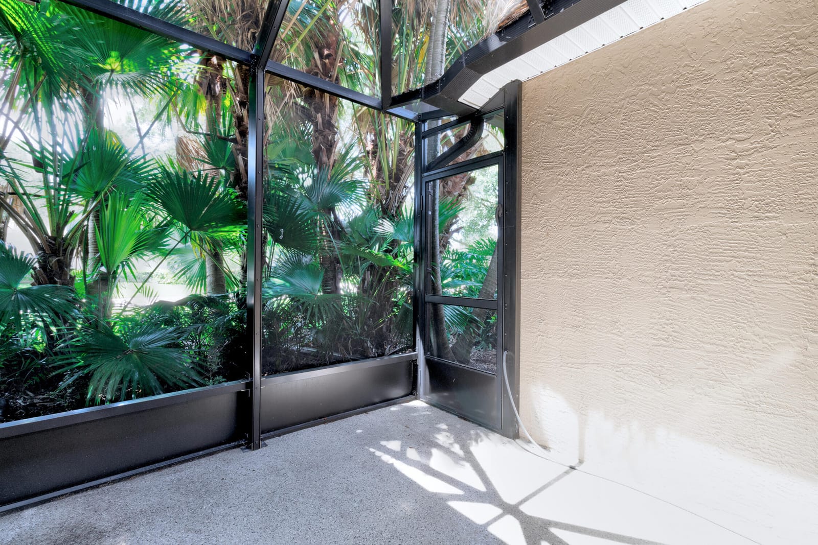 1670 Pointe West Way 1670, Vero Beach, FL 32966 photo 27