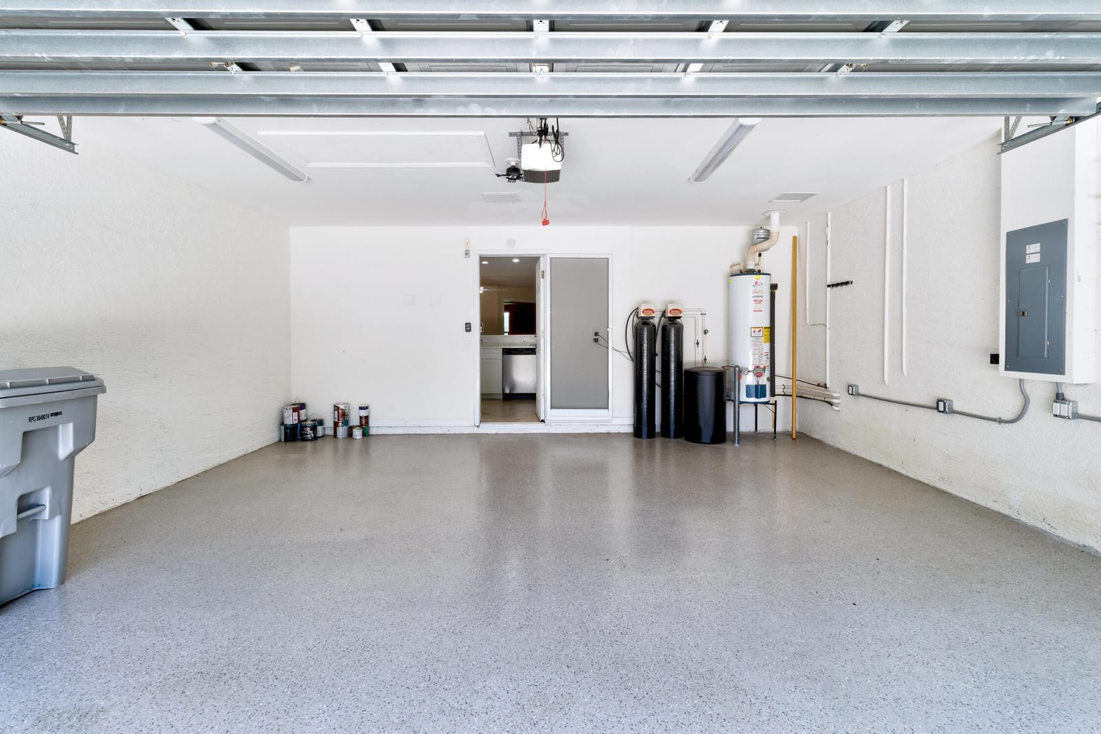 1670 Pointe West Way 1670, Vero Beach, FL 32966 photo 30