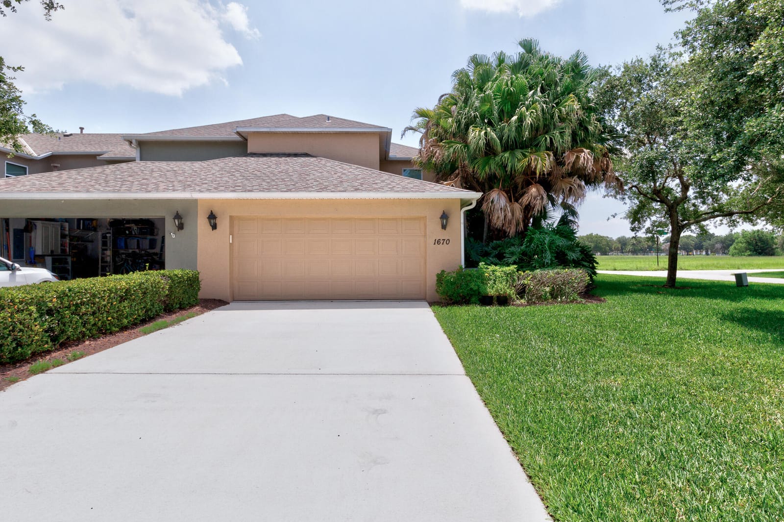1670 Pointe West Way 1670, Vero Beach, FL 32966 photo 4
