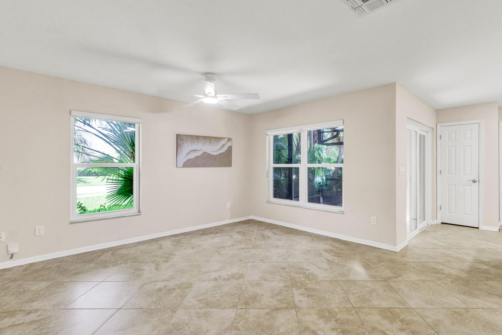 1670 Pointe West Way 1670, Vero Beach, FL 32966 photo 5
