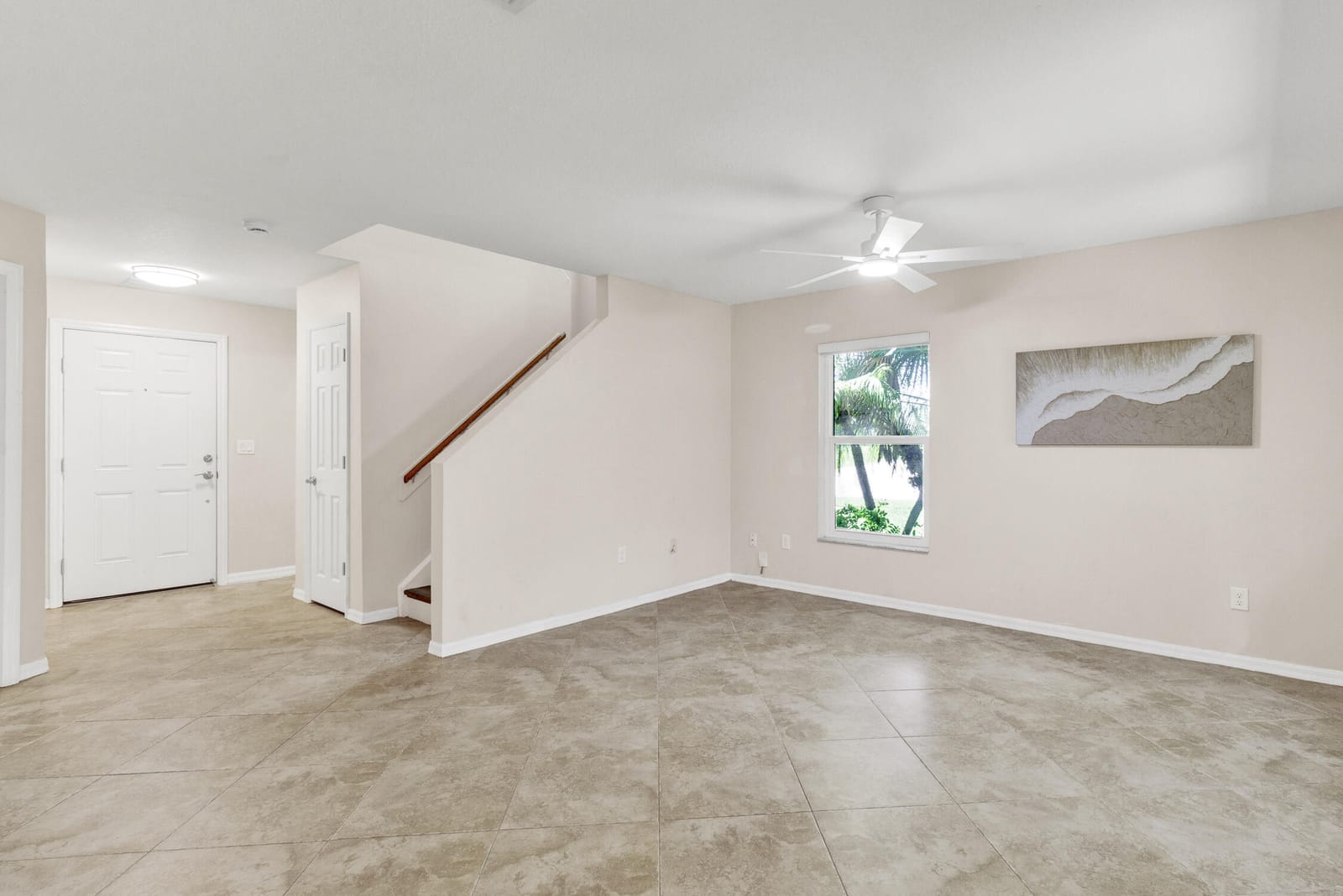 1670 Pointe West Way 1670, Vero Beach, FL 32966 photo 6