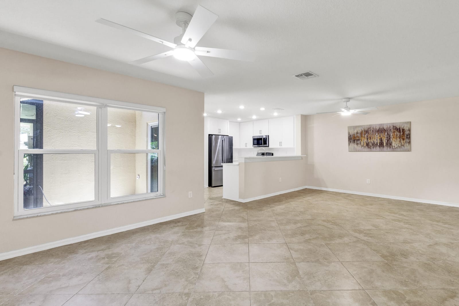 1670 Pointe West Way 1670, Vero Beach, FL 32966 photo 7