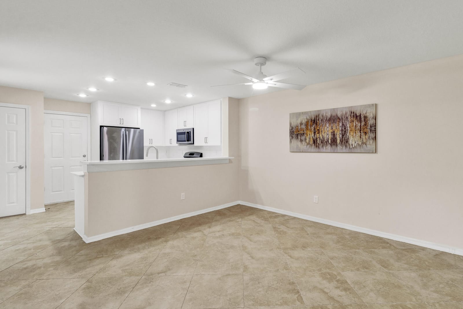 1670 Pointe West Way 1670, Vero Beach, FL 32966 photo 8