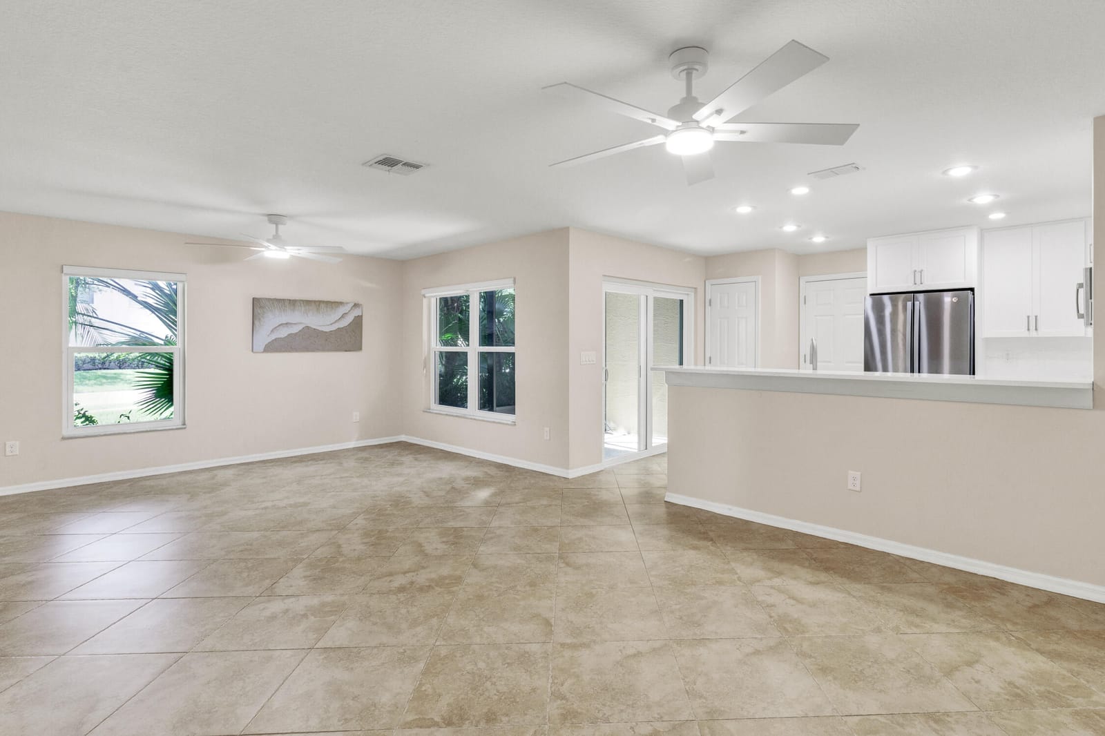 1670 Pointe West Way 1670, Vero Beach, FL 32966 photo 9