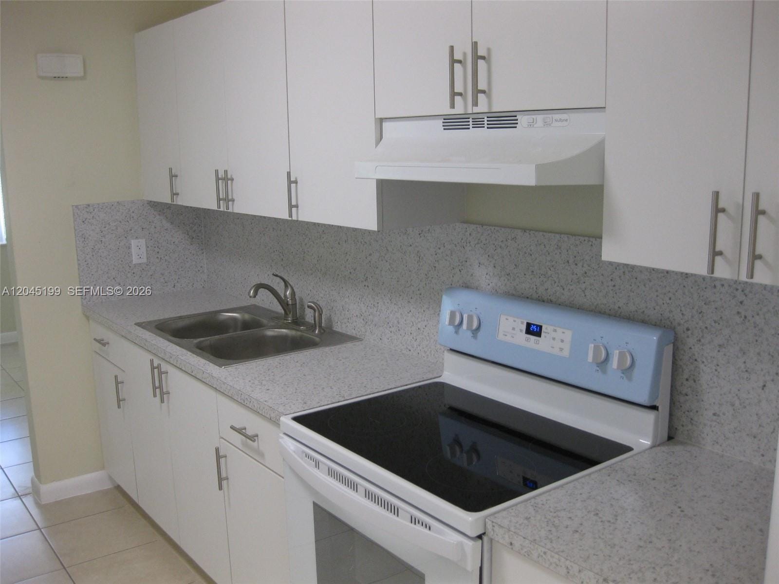 1520 NE 14th Street — photo 3