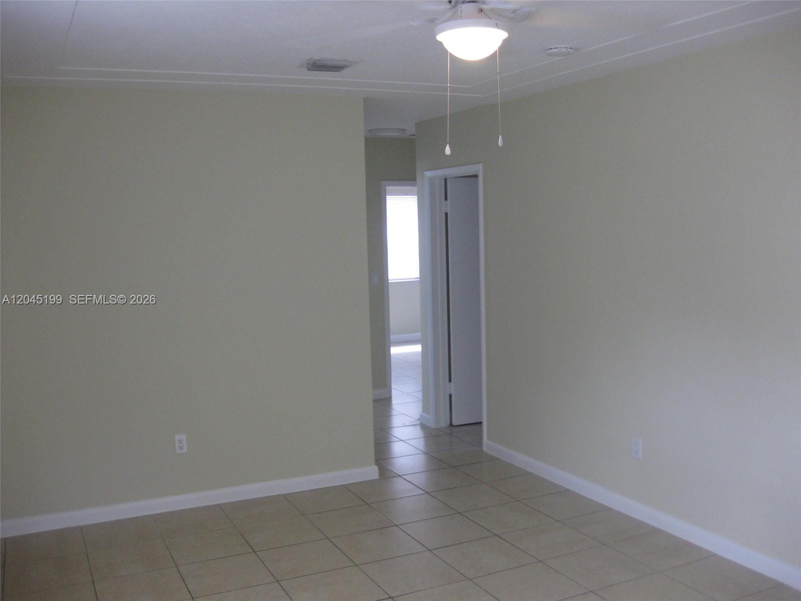 1520 NE 14th Street — photo 4