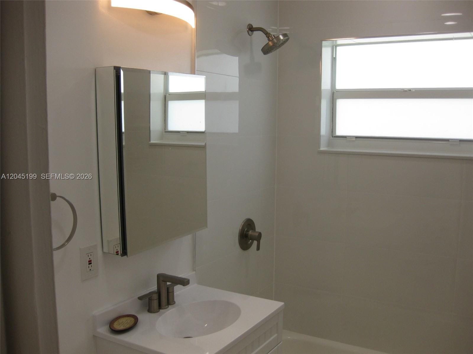 1520 NE 14th Street — photo 5