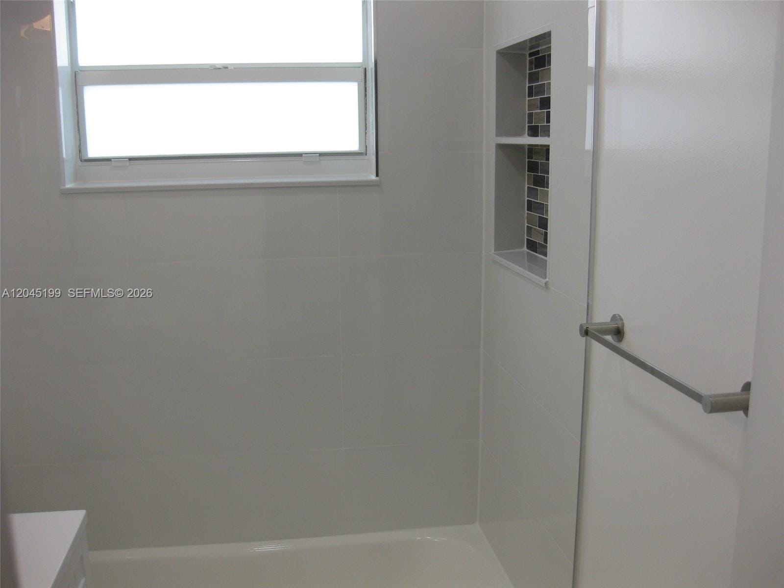 1520 NE 14th Street — photo 6