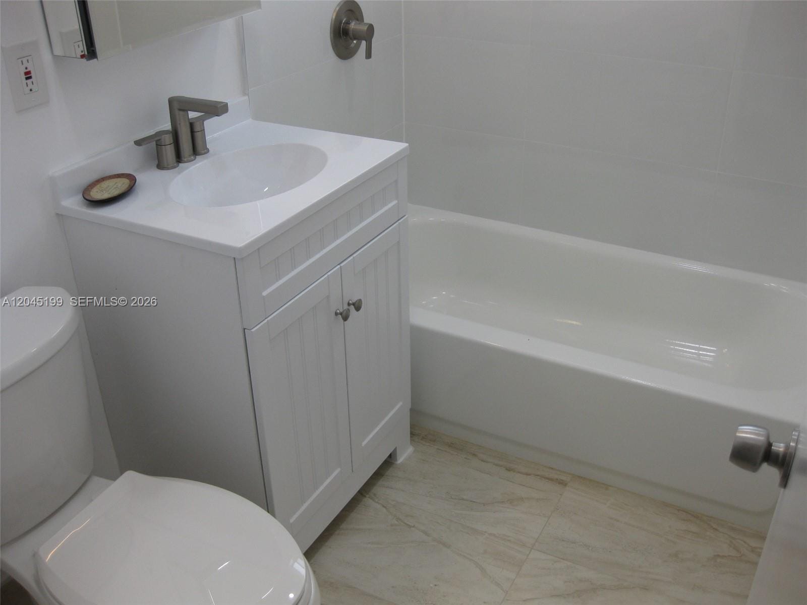 1520 NE 14th Street — photo 7
