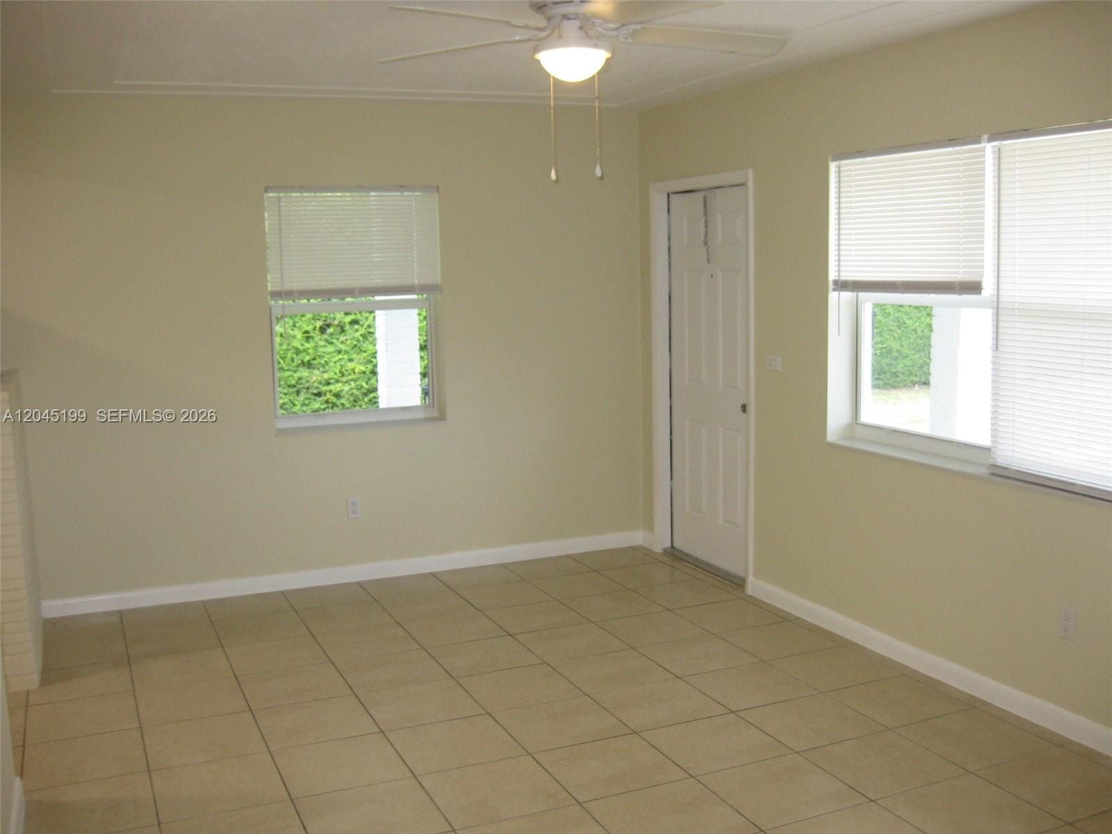 1520 NE 14th Street — photo 9