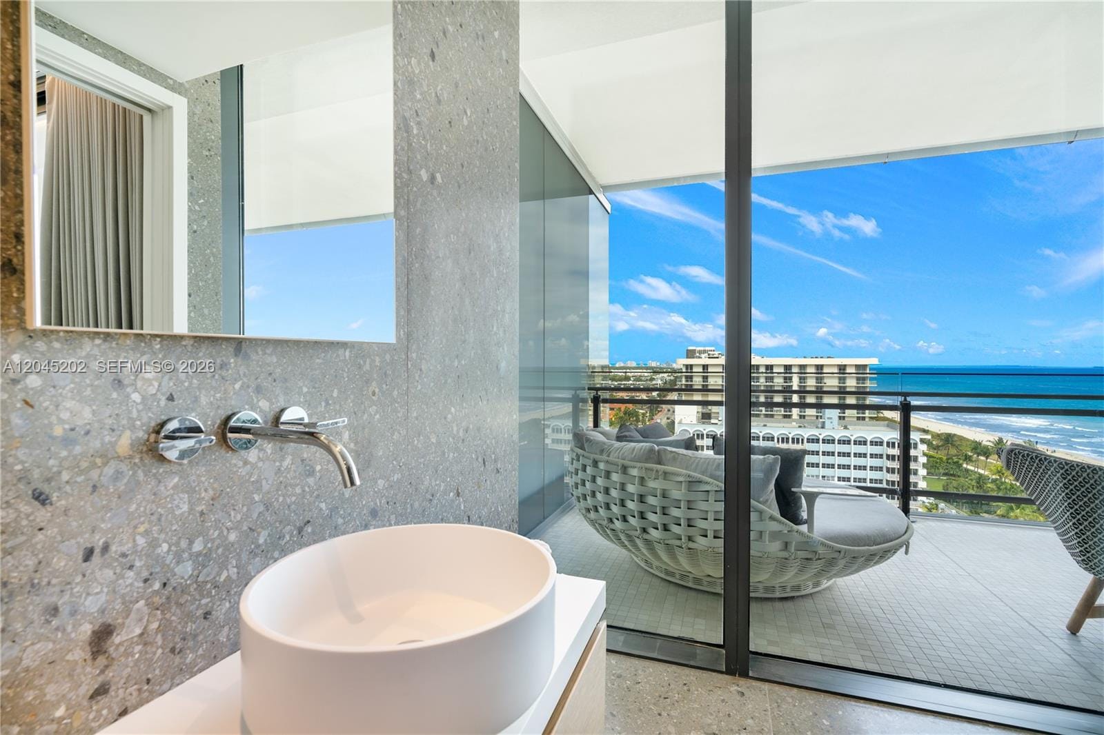 8701 Collins Avenue 1103 — photo 10
