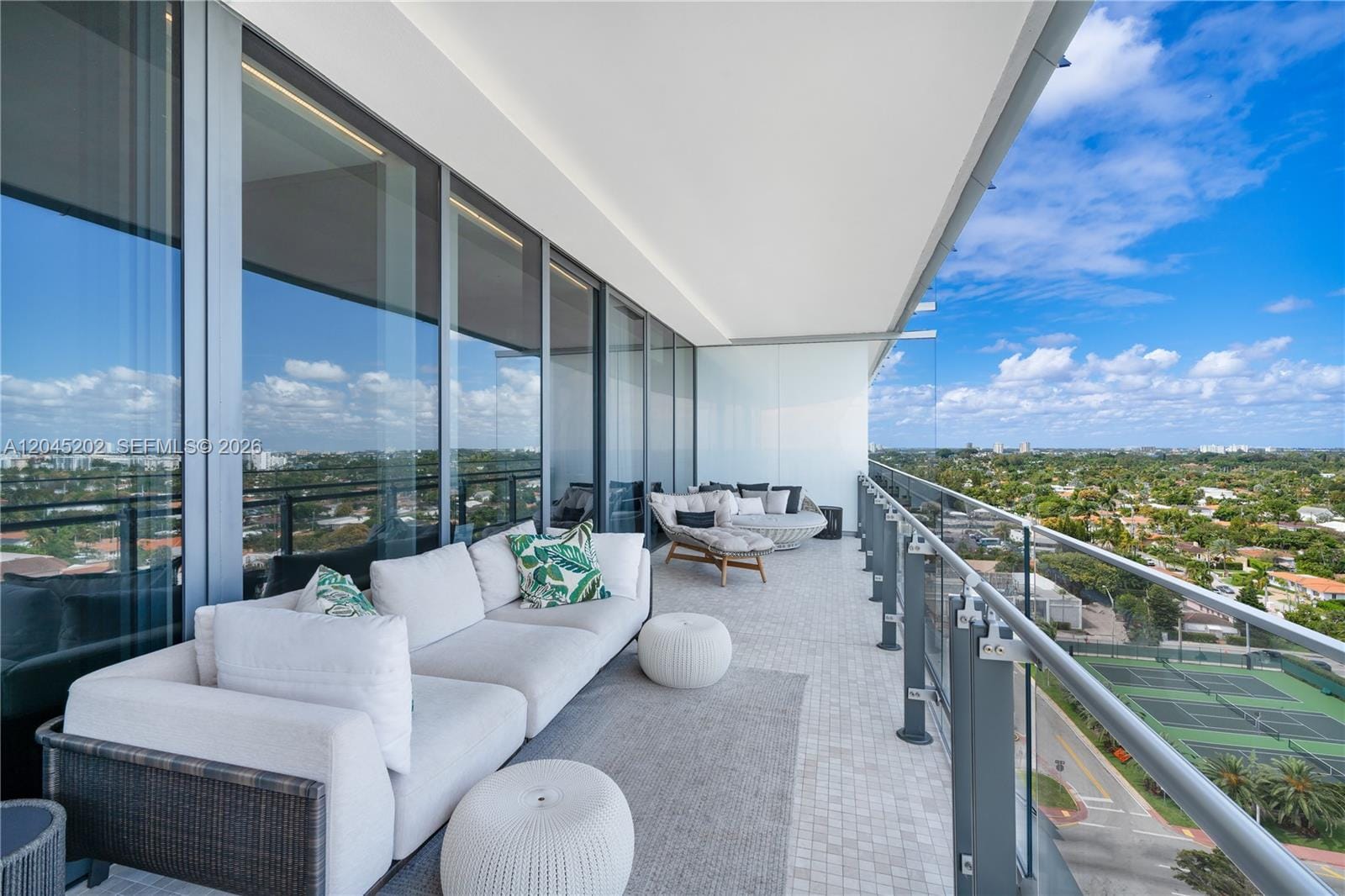 8701 Collins Avenue 1103 — photo 12
