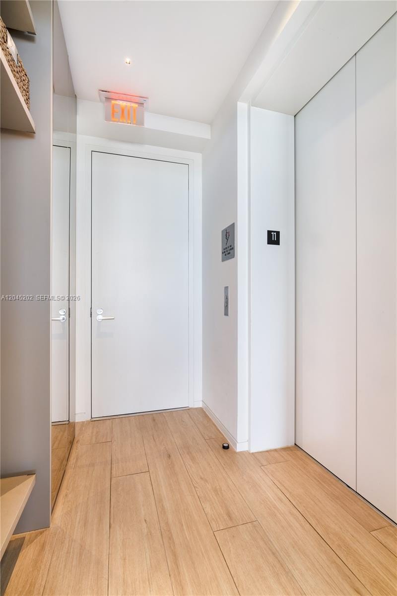 8701 Collins Avenue 1103, Miami Beach, FL 33154 photo 15