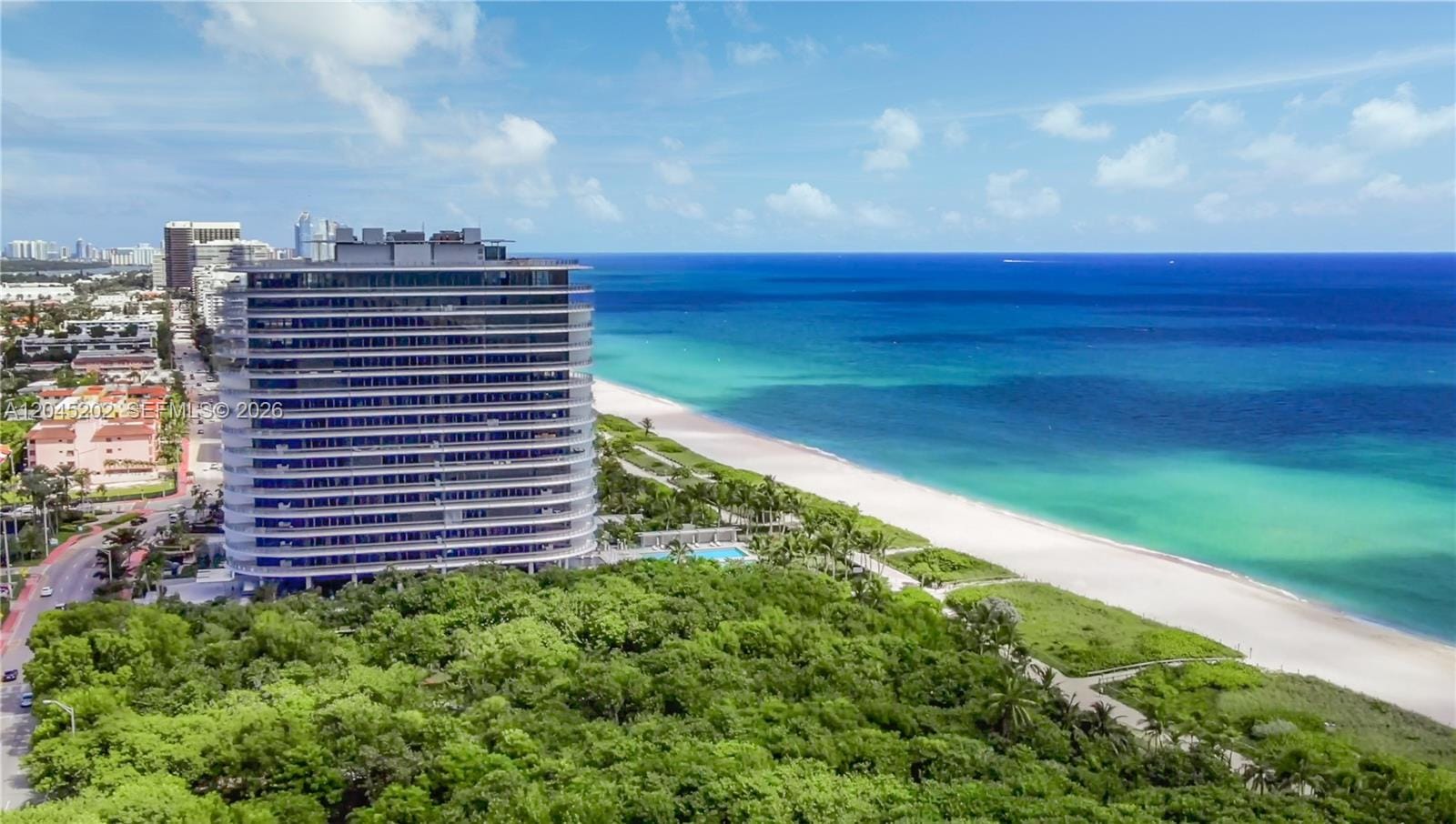 8701 Collins Avenue 1103, Miami Beach, FL 33154 photo 16