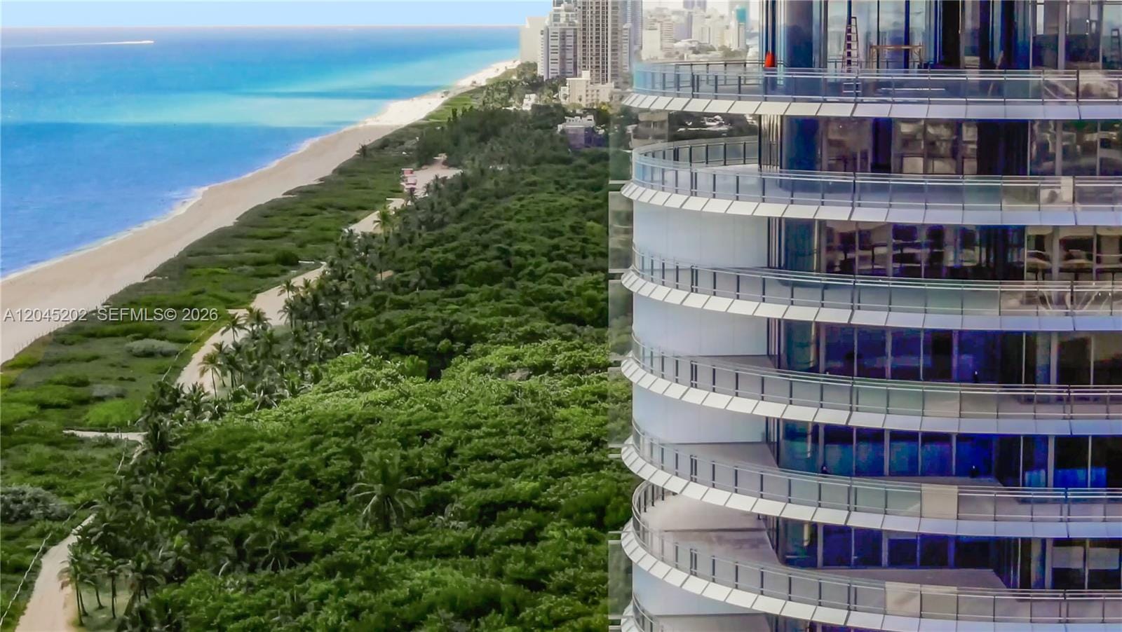 8701 Collins Avenue 1103, Miami Beach, FL 33154 photo 17