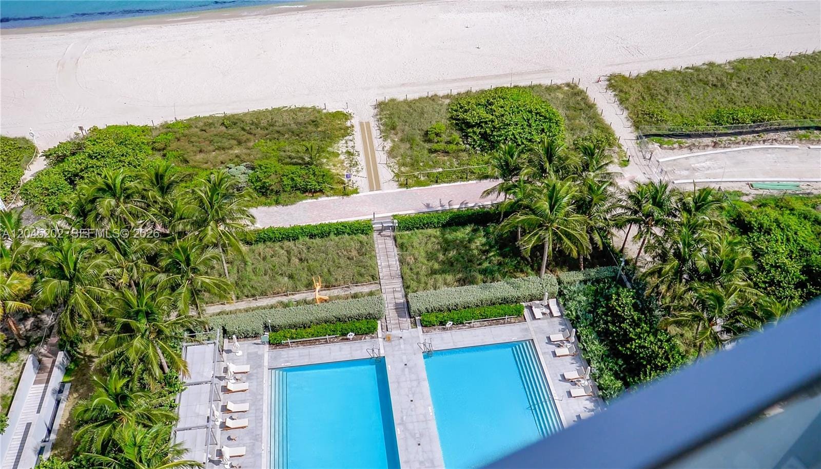 8701 Collins Avenue 1103, Miami Beach, FL 33154 photo 18
