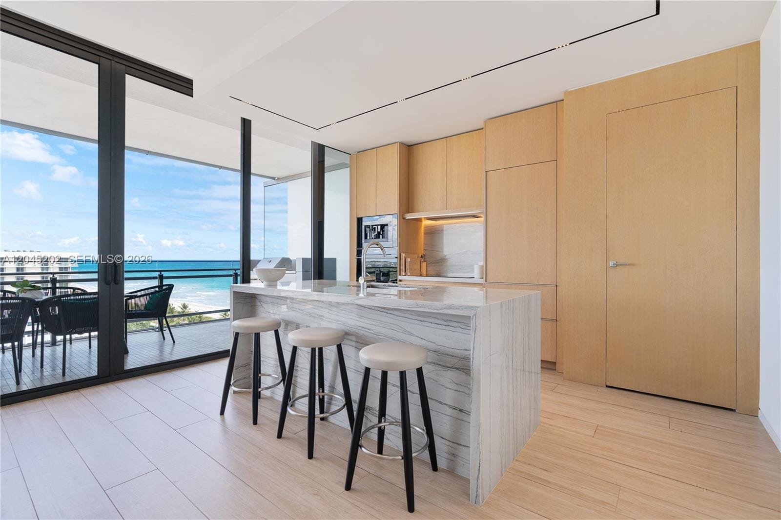 8701 Collins Avenue 1103 — photo 4