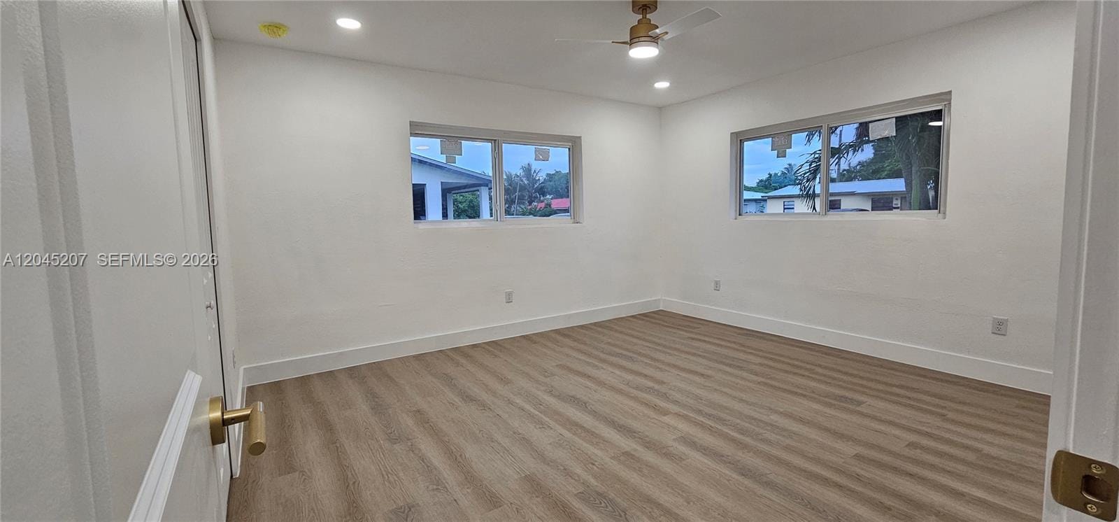 1233 SW Avenue C Place, Belle Glade, FL 33430 photo 15