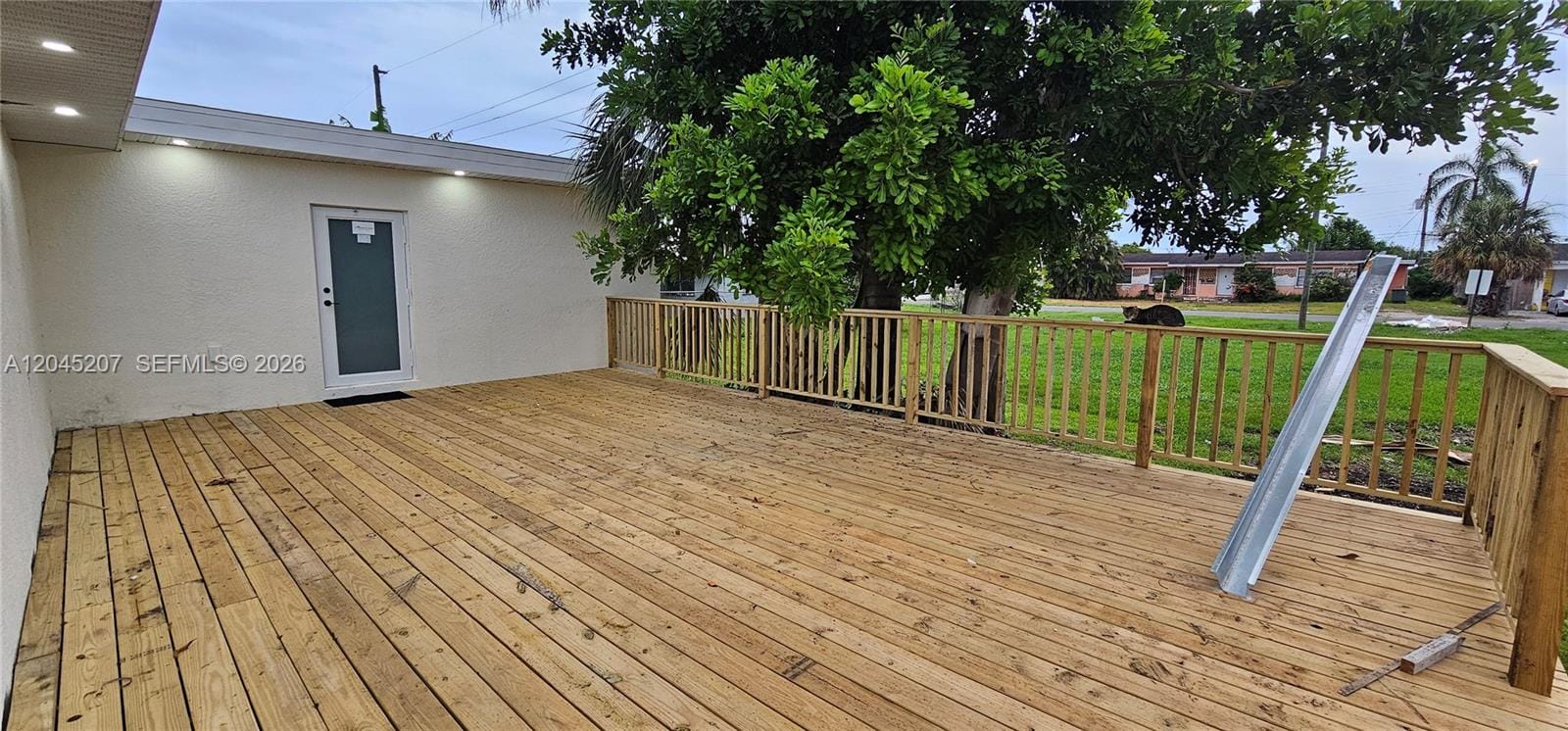 1233 SW Avenue C Place, Belle Glade, FL 33430 photo 22