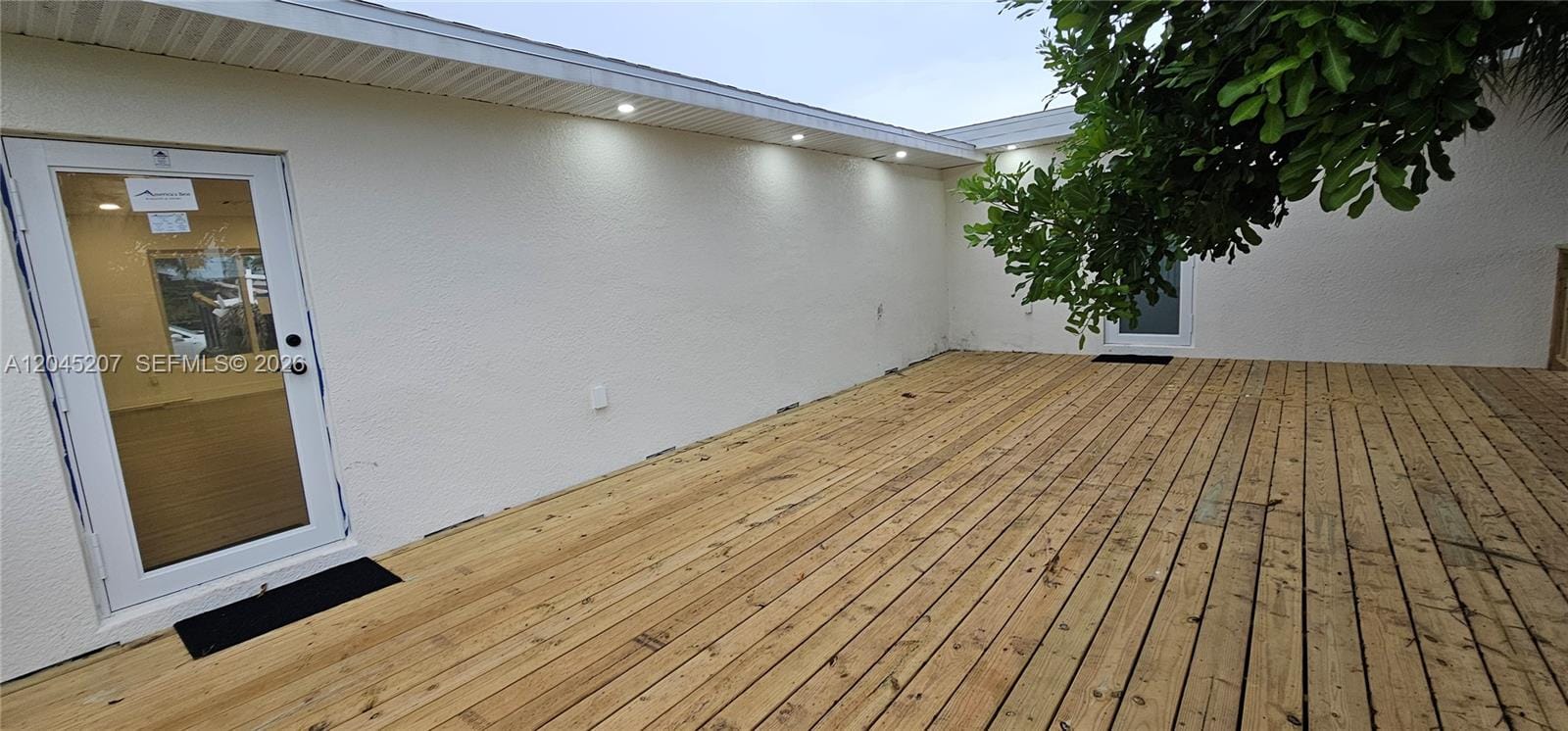 1233 SW Avenue C Place, Belle Glade, FL 33430 photo 23