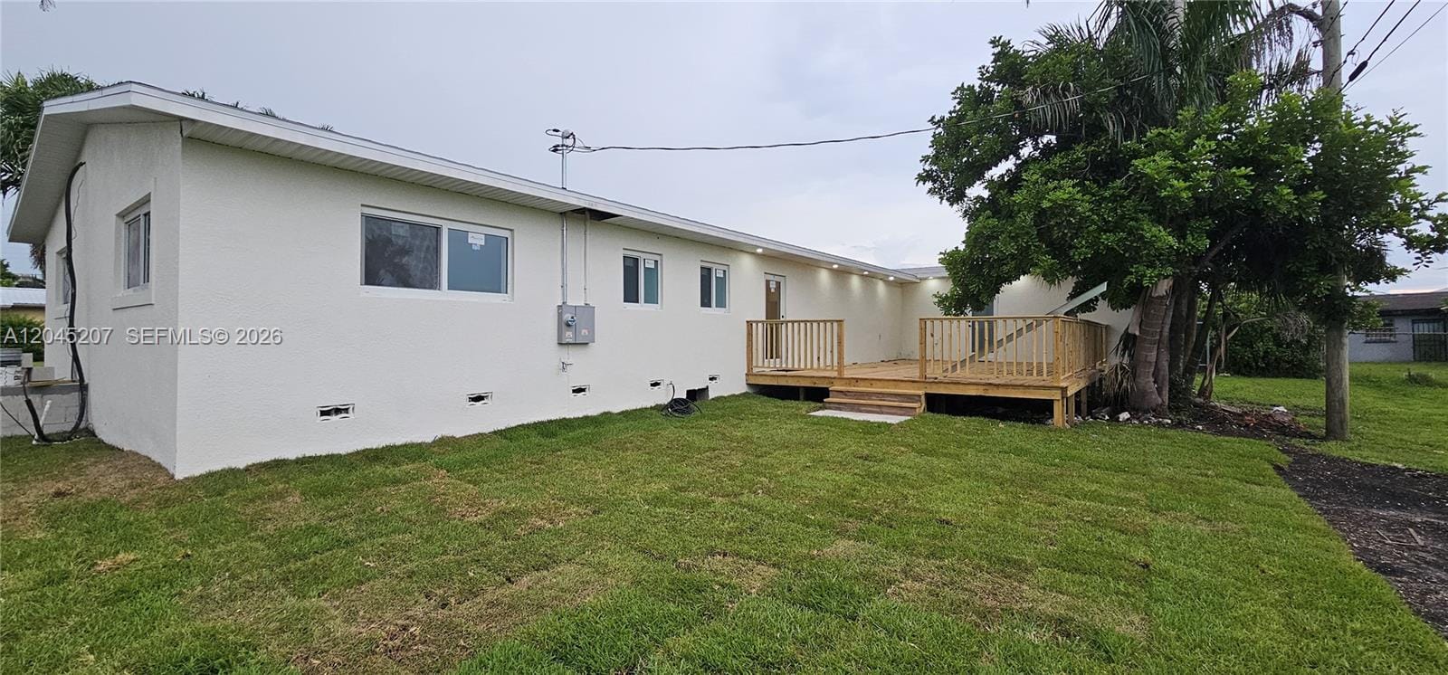 1233 SW Avenue C Place, Belle Glade, FL 33430 photo 24