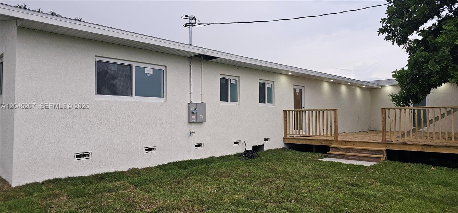 1233 SW Avenue C Place, Belle Glade, FL 33430 photo 25