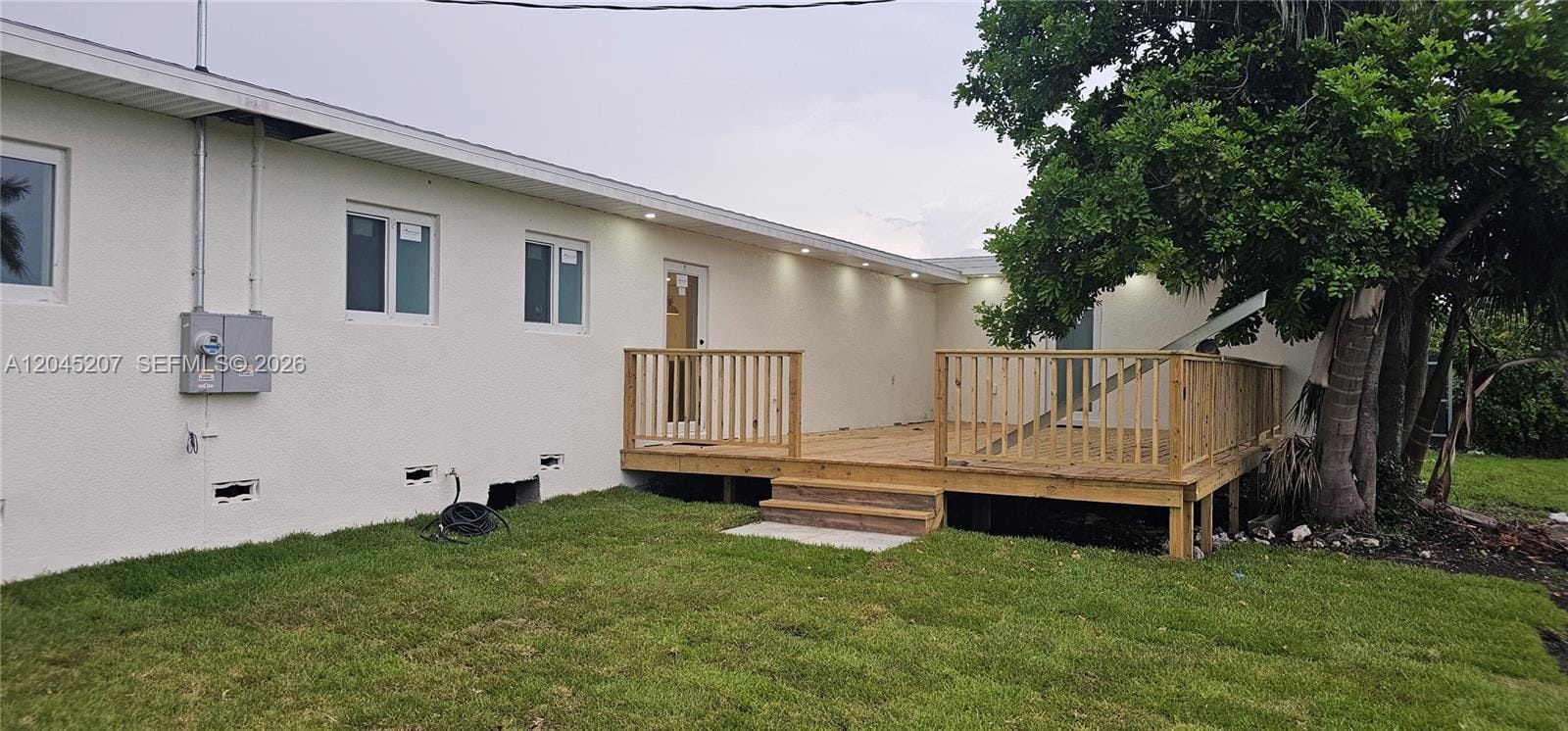 1233 SW Avenue C Place, Belle Glade, FL 33430 photo 26