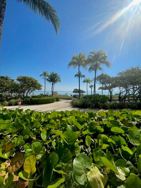 10275 Collins Avenue 201, Bal Harbour, FL 33154, Bal Harbour