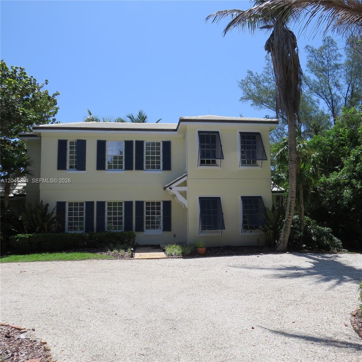 404 S Beach Road 404, Jupiter Island, FL 33455, Jupiter Island