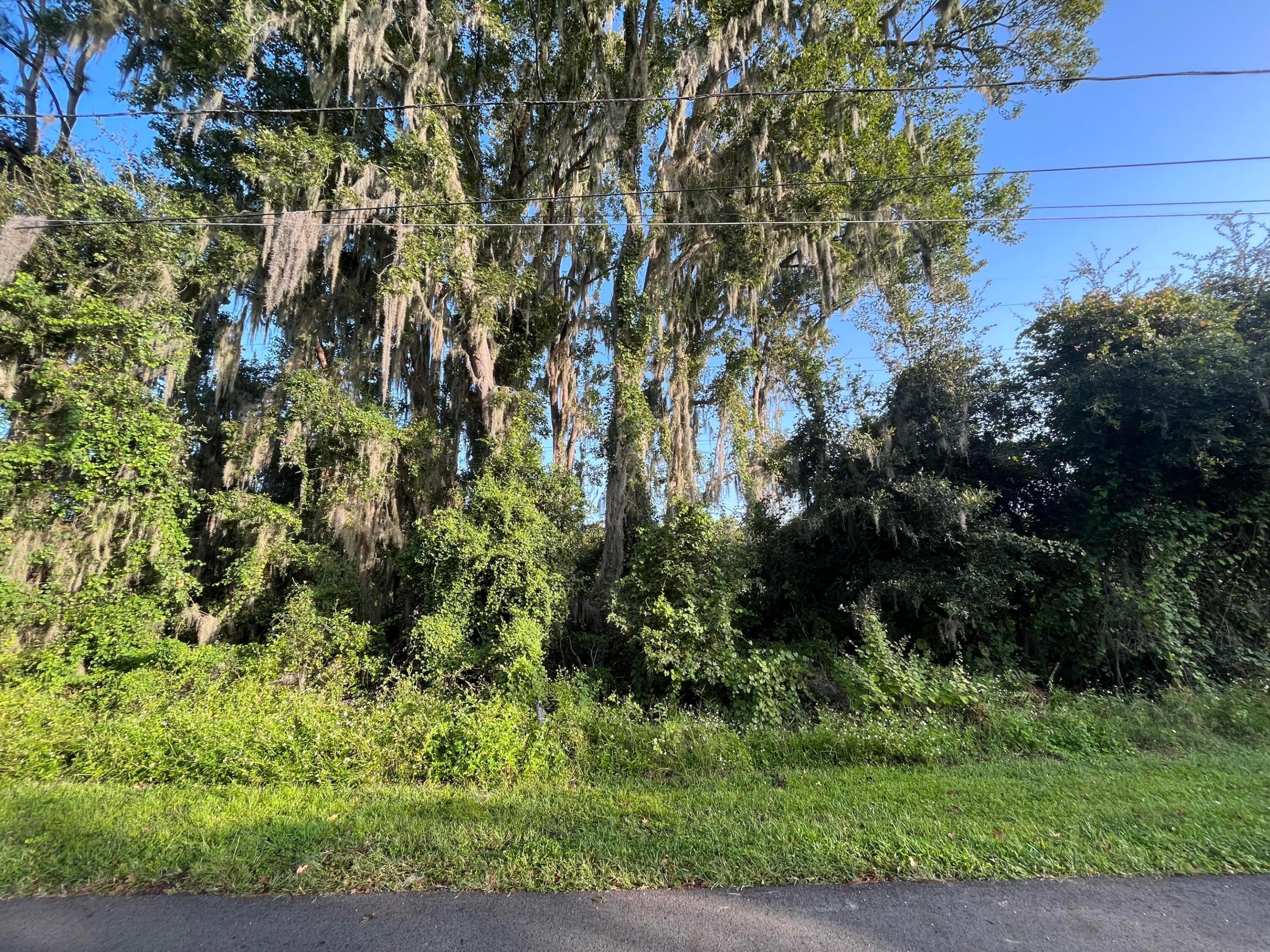262 Toms Road, Debary, FL 32713