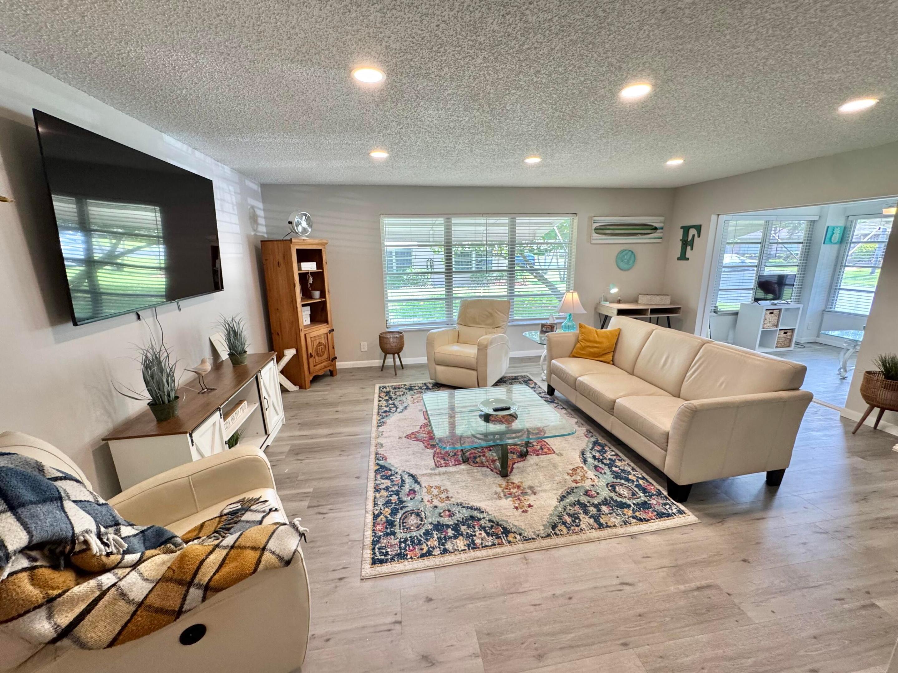 1342 High Point Way SE D, Delray Beach, FL 33445, Delray Beach